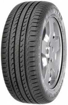 GOODYEAR 5452000802217