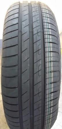 GOODYEAR 4038526431455
