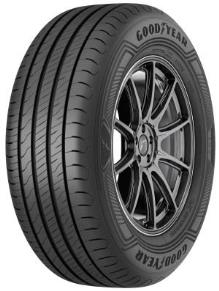 GOODYEAR 4038526428851