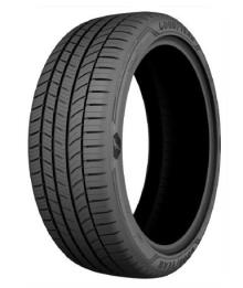 GOODYEAR 4038526389244