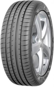 GOODYEAR 4038526099648