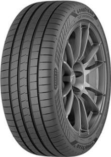 GOODYEAR 4038526424273