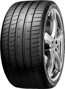 GOODYEAR 4038526355928