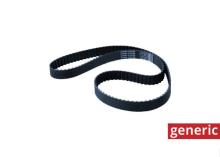 GOODYEAR G1117