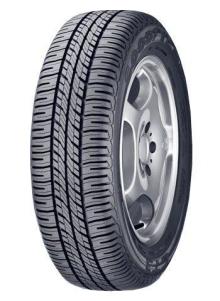 GOODYEAR 5452000390721