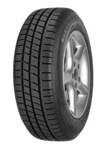 GOODYEAR 5452000740267
