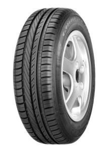 GOODYEAR 4038526021359