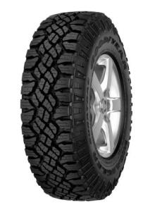 GOODYEAR 5452000598226