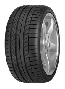 GOODYEAR 4038526052742