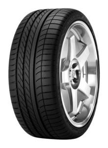 GOODYEAR 4038526052421