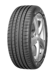 GOODYEAR 5452000676153