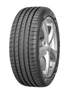 GOODYEAR 4038526339683