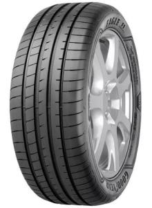 GOODYEAR 4038526356208