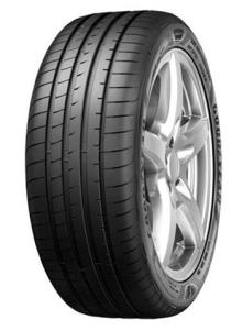 GOODYEAR 4038526021717