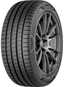 GOODYEAR 4038526417831