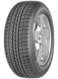 GOODYEAR 5452000722058