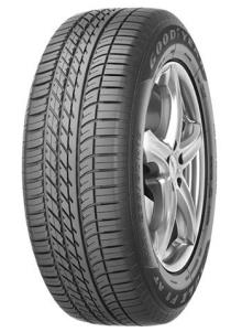 GOODYEAR 4038526336583