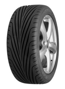 GOODYEAR 5452000826534