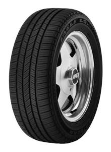 GOODYEAR 5452000537034