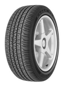 GOODYEAR 5452000806093