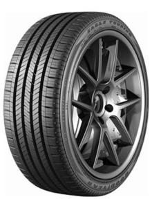 GOODYEAR 5452000742834