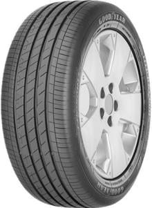 GOODYEAR 4038526040428