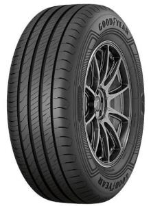 GOODYEAR 4038526076427