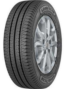 GOODYEAR 4038526084187