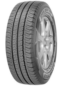 GOODYEAR 5452000835932