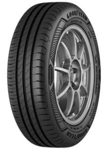GOODYEAR 4038526345448