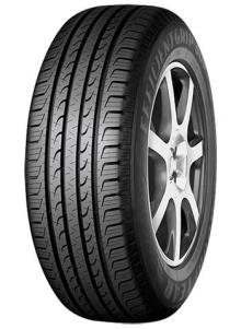 GOODYEAR 4038526020567