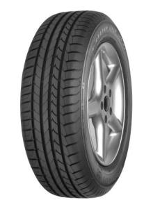 GOODYEAR 4038526035899