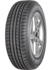 GOODYEAR 5452000714404