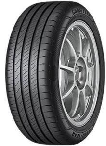 GOODYEAR 5452000831293