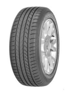GOODYEAR 5452000709189