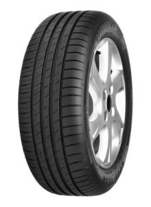 GOODYEAR 4038526410122