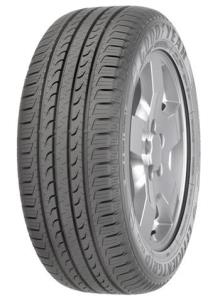 GOODYEAR 5452000744296