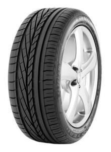 GOODYEAR 4038526023810