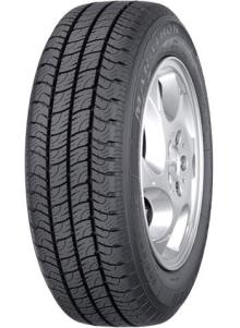 GOODYEAR 5452000713865