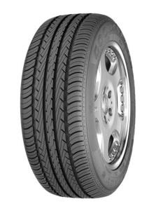 GOODYEAR 5452000995209