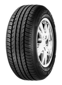 GOODYEAR 5452000825933