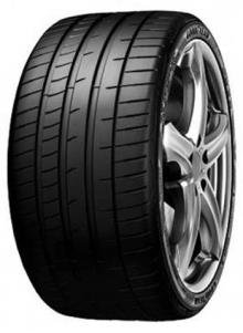 GOODYEAR 5452000804518