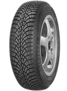 GOODYEAR 5452000815194