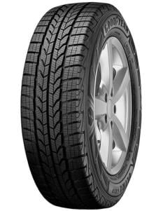 GOODYEAR 4038526437303
