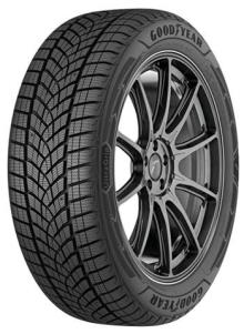 GOODYEAR 4038526388841