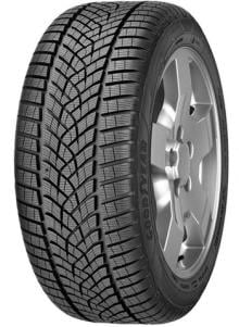 GOODYEAR 4038526020499