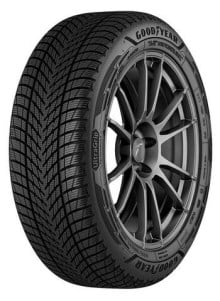 GOODYEAR 4038526446534