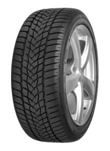 GOODYEAR 5452000392077