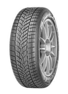 GOODYEAR 5452000709257