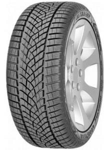 GOODYEAR 5452000734884